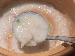 -山顶沙河粉-粤菜馆(凯旋店)