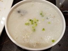-古南都·老广东酒楼(龙江店)