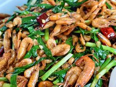 -喜洲翰林餐厅(董家百年老宅店)