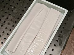 -刘一手重庆火锅(万达广场店)