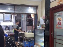 -马振面(小皮院店)