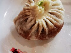 -张包铺(关东古巷店)