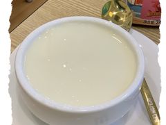 -古春堂凉茶甜品(拱北口岸店)