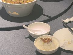 -喜湘宴·精致湖南菜(和平西桥店)