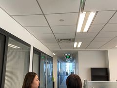 -菠萝国际教育专注Alevel·IGCSE·IB·AP·托福雅思培训辅导(静安校区)