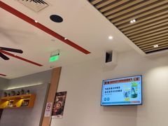 -龙记香港茶餐厅(久光百货店)