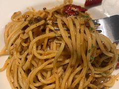 -萨莉亚意式餐厅(杭州西溪龙湖天街店)