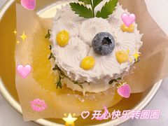 -野草莓自由市场