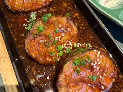 -晟永興烤鸭店(五道口店)