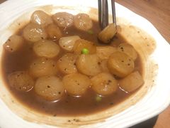 -融和里(华润·二十四城店)