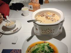 -飶香居(省博物馆店)