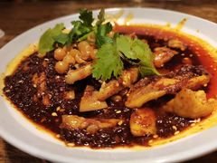 -胡桃里音乐酒馆(环亚凯瑟琳广场店)