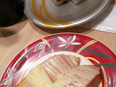 -大起水产回转寿司(道顿堀店)
