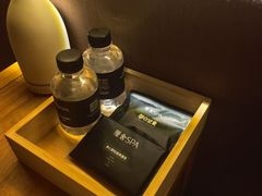 -厘舍SPA(运达店)