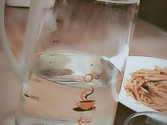 -南门小馆·清真(国贸商城店)
