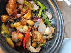 -有璟阁港式餐厅(国贸商城店)