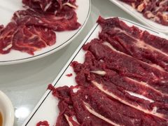 -福合埕牛肉火锅(长平国新店)