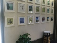 -洪泽湖湾