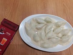 -喜家德虾仁水饺(青岛永旺东部店)