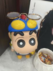 -Joker先生·男士理发馆