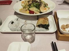 -紫阳海鲜楼·传承闽味(长乐路总店)
