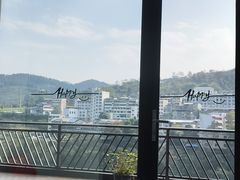 -江龙饭店·乌江豆腐鱼(乌江老桥头店)