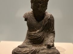 -台州博物馆