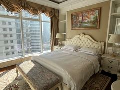 -南通金石国际大酒店