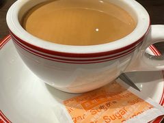-新旺茶餐厅(嘉里城店)