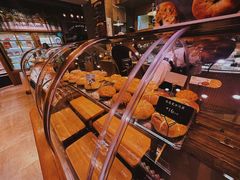 -巴黎贝甜(五道口店)