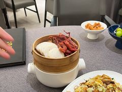 -瓯越·海鲜·瓯味一品(IM长宁国际店)