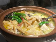 -米桃·苏园·苏锡菜(仁恒仓街店)
