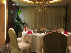 -扬州狮子楼·非遗淮扬菜(总店)