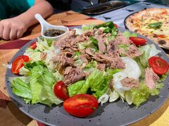 -大象厨房(重庆道店)