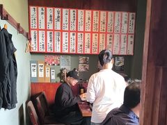 -九州酒场ひこぞう(1号店)