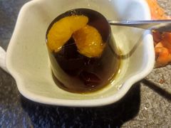 -湊湊火锅·茶憩(和平大悦城店)