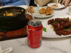 -恒盛居回族饭店