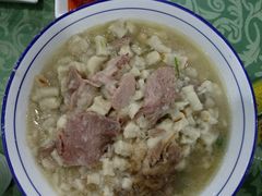 -老孙家饭庄·非遗(东关店)