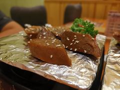 -老村旧煲(江宁金鹰店)