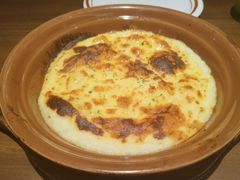 -萨莉亚意式餐厅(常州环球港店)