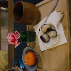 -琦品高端美容SPA会所