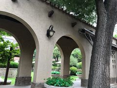 -静园(和平区)