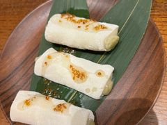 -毛头老爹饭店(上海长风大悦城店)