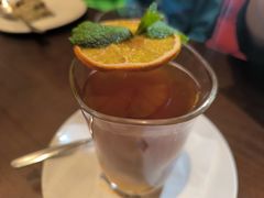 -bluefrog蓝蛙(悠唐购物中心店)