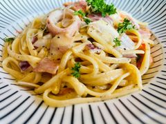 -绿茵阁牛扒餐厅(客村店)