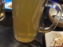 -很久以前羊肉串(簋街店)
