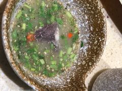 -313羊庄鲜羊火锅·鲜羊肉烧烤(李村店)