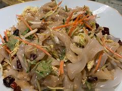 人民公社大拉皮-人民公社大食堂(顺义总店)