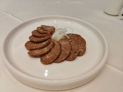 -万龙洲海鲜(大兴绿地缤纷城店)