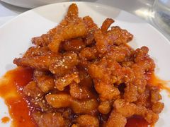 -海东头·疙瘩汤(万达四楼店)